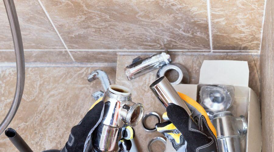 Expert top industrial roofings services in Livingston, NJ